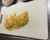 簡単◎冷やし中華作り方3写真