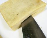 揚げない高野豆腐カツ 糖質制限ver☺作り方9写真