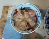 和洋定食（血管ダイエット食832）作り方3写真