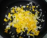 チリコンカン風☆豆カレー作り方1写真