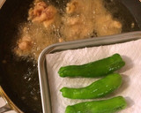 おろしたっぷり♡鶏肉のみぞれ煮作り方2写真