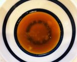 定番チャーハン作り方1写真