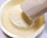 おろしたっぷり♡鶏肉のみぞれ煮作り方3写真