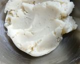 おしゃれ☆マッシュポテトをアレンジ作り方2写真