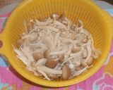 ごーやーちゃんぷるー作り方4写真