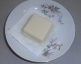 ごーやーちゃんぷるー作り方5写真