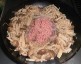 ごーやーちゃんぷるー作り方10写真