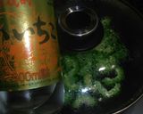ごーやーちゃんぷるー作り方12写真