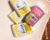 糖質制限にも！簡単美味しいチーズ海苔巻き作り方1写真