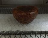 かりんとう饅頭をサクサクに戻す作り方3写真