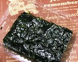 糖質制限にも！簡単美味しいチーズ海苔巻き作り方2写真