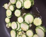 缶詰最高!この美味しさ(^^)v作り方1写真