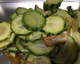 缶詰最高!この美味しさ(^^)v作り方2写真