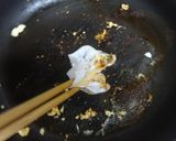 鶏ひき肉＆高野豆腐✿和風きのこハンバーグ作り方14写真