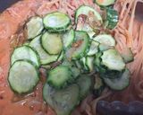 缶詰最高!この美味しさ(^^)v作り方7写真