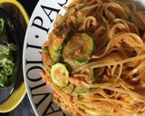 缶詰最高!この美味しさ(^^)v作り方8写真