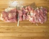 冷製◎茶碗蒸し作り方2写真