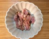 冷製◎茶碗蒸し作り方3写真