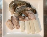 冷製◎茶碗蒸し作り方4写真