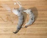 冷製◎茶碗蒸し作り方5写真