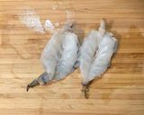 冷製◎茶碗蒸し作り方6写真