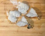 冷製◎茶碗蒸し作り方7写真
