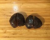 冷製◎茶碗蒸し作り方8写真