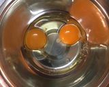 冷製◎茶碗蒸し作り方10写真
