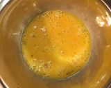 冷製◎茶碗蒸し作り方11写真