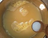 冷製◎茶碗蒸し作り方12写真