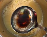冷製◎茶碗蒸し作り方14写真