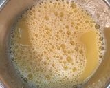 冷製◎茶碗蒸し作り方15写真