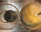 冷製◎茶碗蒸し作り方16写真