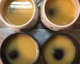 冷製◎茶碗蒸し作り方17写真