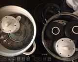 冷製◎茶碗蒸し作り方18写真