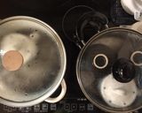 冷製◎茶碗蒸し作り方19写真