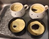冷製◎茶碗蒸し作り方21写真