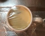 冷製◎茶碗蒸し作り方23写真