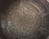 冷製◎茶碗蒸し作り方25写真