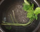 冷製◎茶碗蒸し作り方26写真