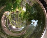 冷製◎茶碗蒸し作り方27写真