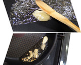 簡単▶柔らか◀鶏むね肉のコチュマヨ焼き作り方3写真