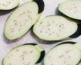 バター風味が絶品♪簡単！茄子の生姜焼き作り方3写真