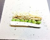 田丸屋のわさびの簡単焼春巻作り方2写真