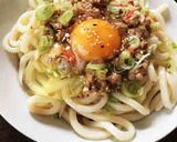 【作り置き】簡単美味しい基本の彩り肉味噌作り方13写真
