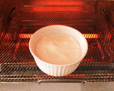 簡単☆焼きヨーグルト☆水切り不要作り方2写真