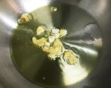 ズッキーニラタトゥイユ風作り方3写真
