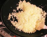 旦那絶賛♡ご飯がススム♡キーマカレー♡作り方4写真