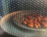 【自家製シリーズ】アーモンド 杏仁豆腐作り方4写真