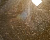 わが家のパリパリ油淋鶏★簡単♬作り方6写真